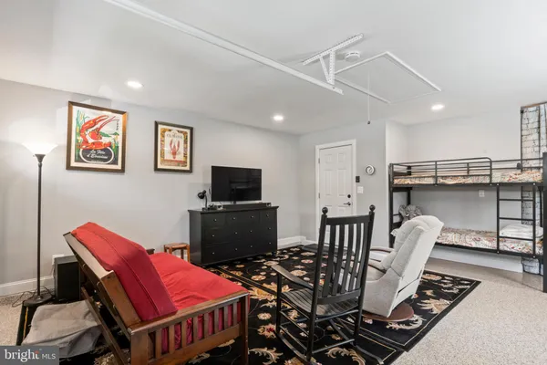 $725,000 | 5162 Downwest Ride, Columbia, MD 21044