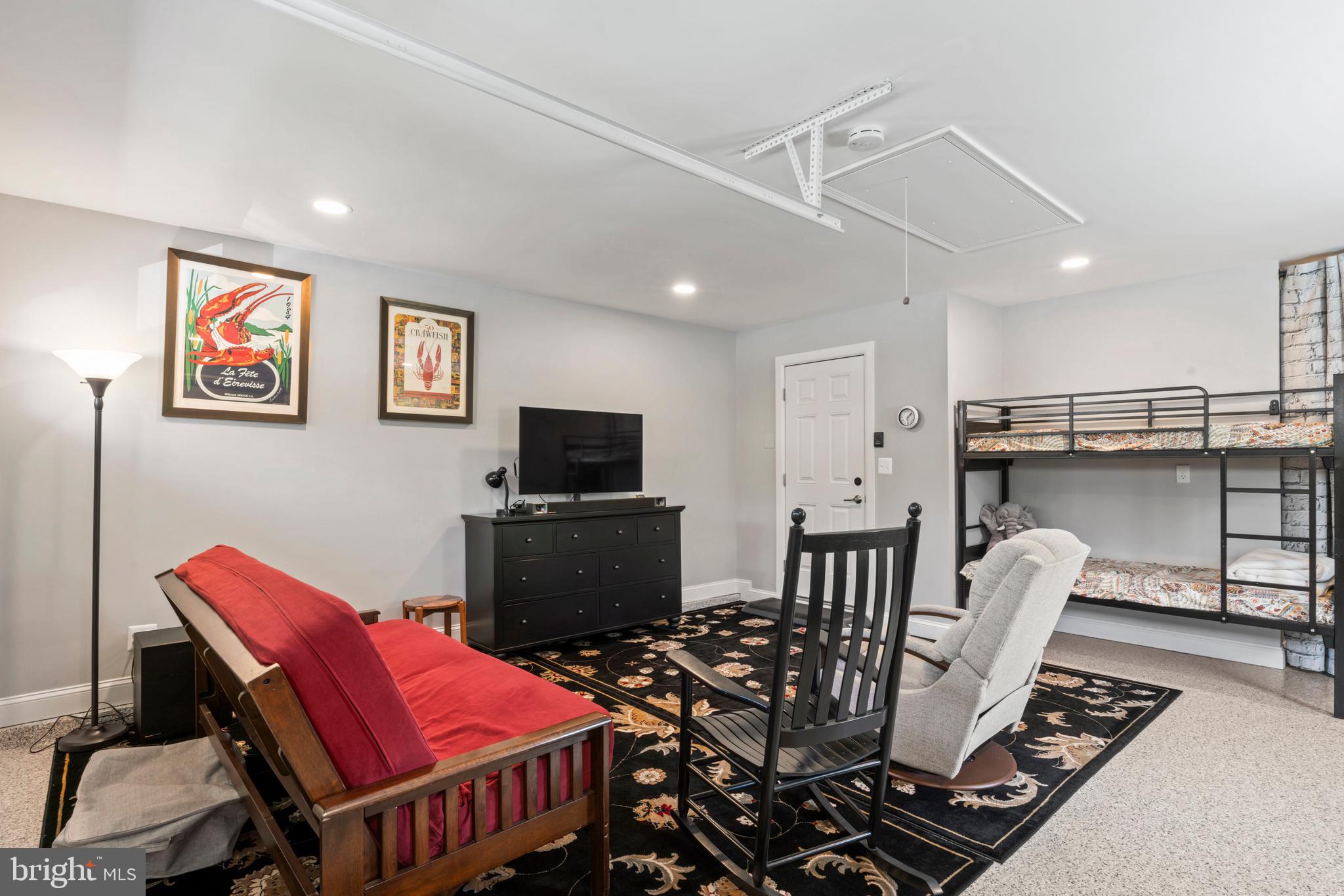 5162 Downwest Ride Columbia, MD 21044 - Photo 33 of 63