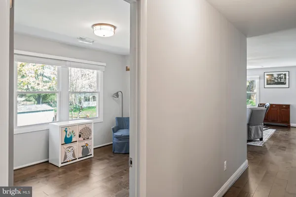 $725,000 | 5162 Downwest Ride, Columbia, MD 21044