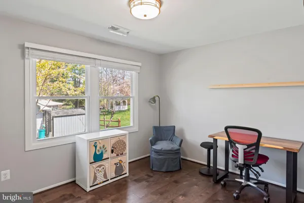 $725,000 | 5162 Downwest Ride, Columbia, MD 21044