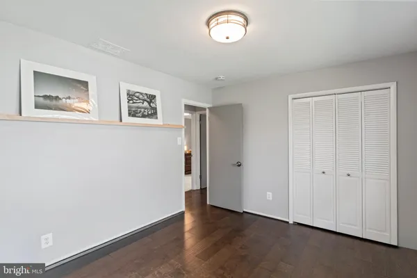 $725,000 | 5162 Downwest Ride, Columbia, MD 21044