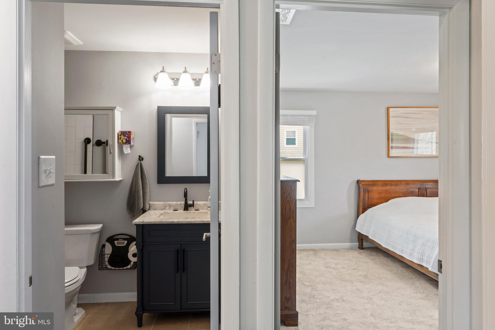 5162 Downwest Ride Columbia, MD 21044 - Photo 37 of 63