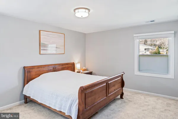 $725,000 | 5162 Downwest Ride, Columbia, MD 21044