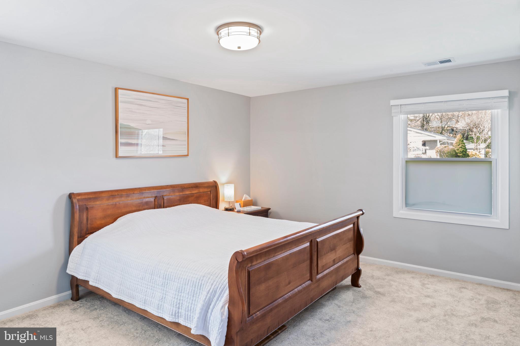 5162 Downwest Ride Columbia, MD 21044 - Photo 38 of 63