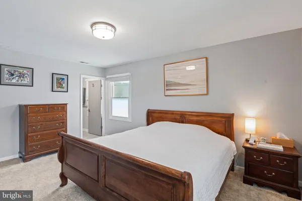 $725,000 | 5162 Downwest Ride, Columbia, MD 21044