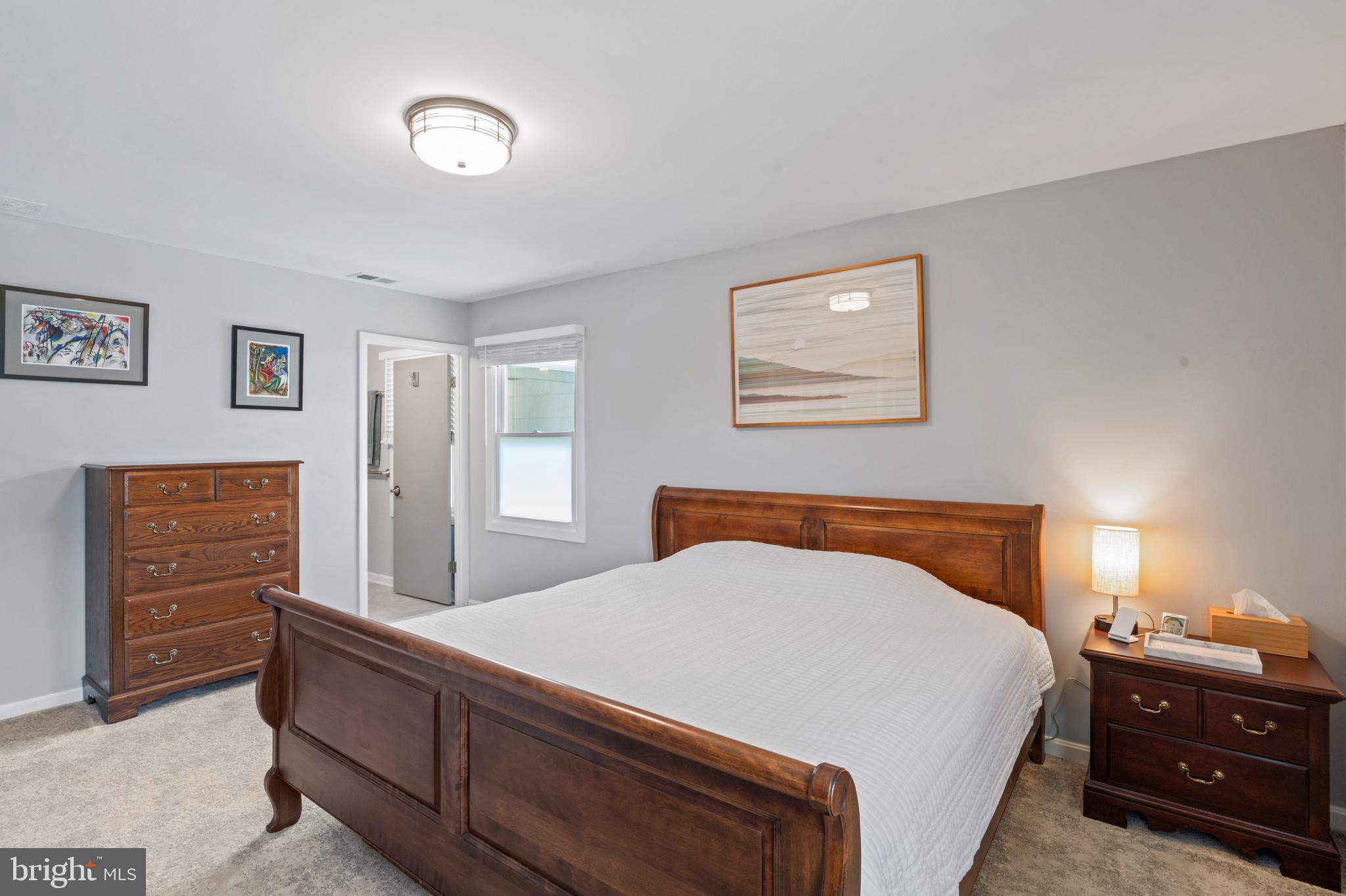 5162 Downwest Ride Columbia, MD 21044 - Photo 39 of 63