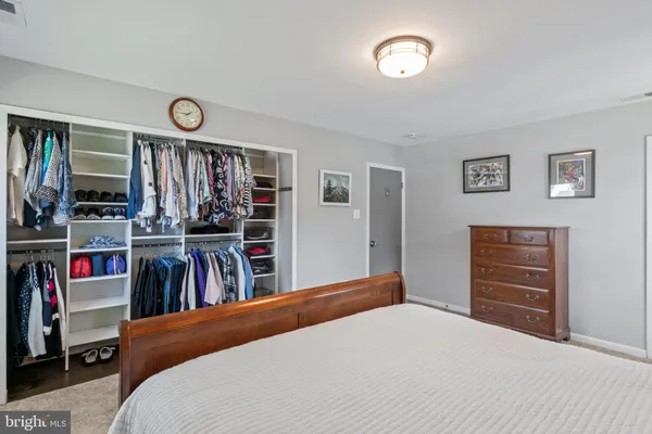 $725,000 | 5162 Downwest Ride, Columbia, MD 21044