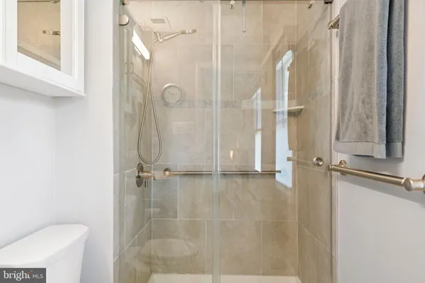 $725,000 | 5162 Downwest Ride, Columbia, MD 21044