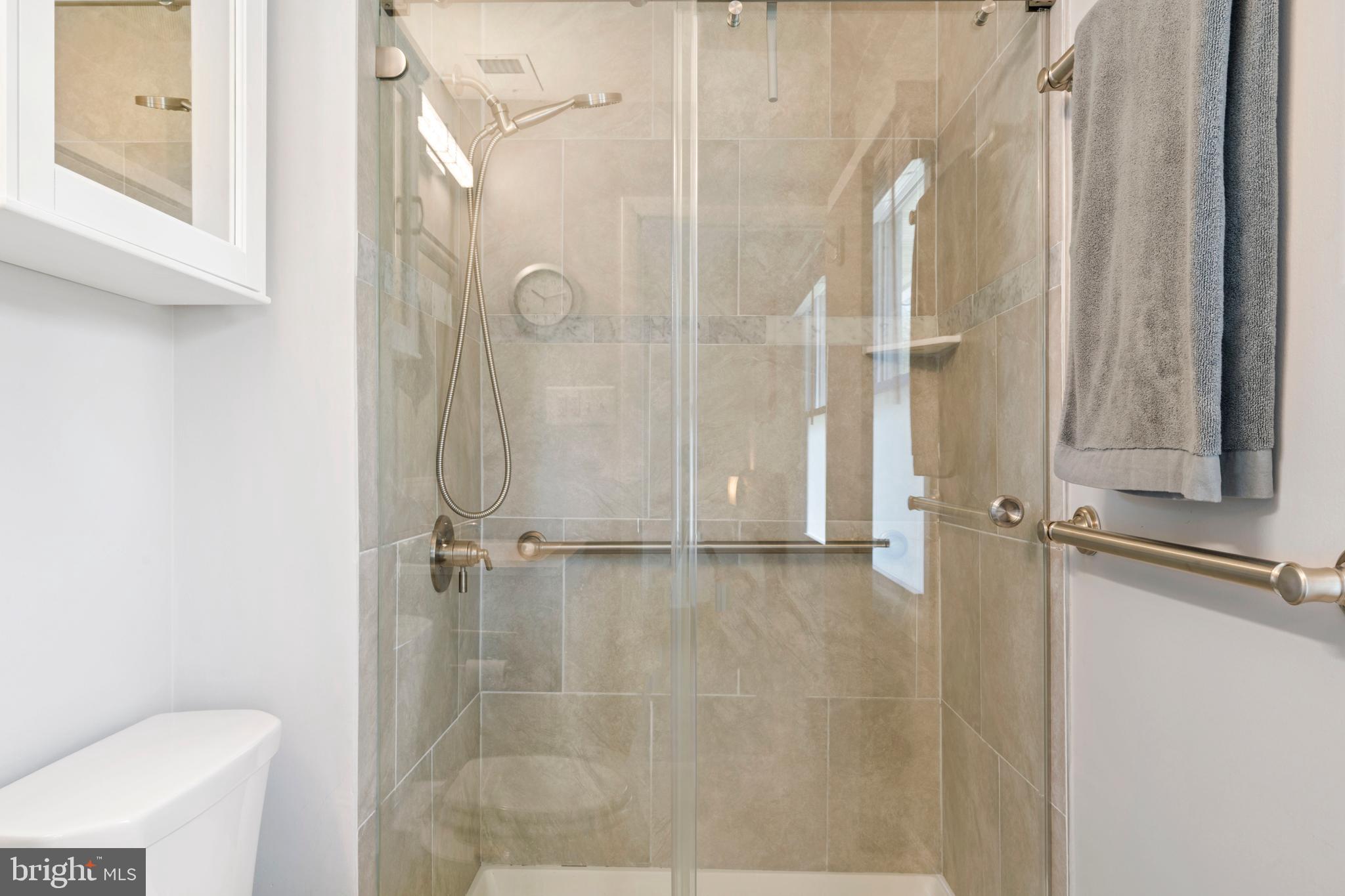 5162 Downwest Ride Columbia, MD 21044 - Photo 41 of 63