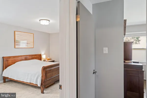 $725,000 | 5162 Downwest Ride, Columbia, MD 21044