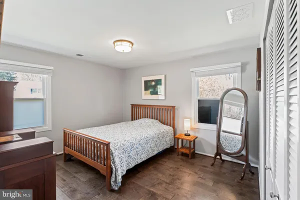 $725,000 | 5162 Downwest Ride, Columbia, MD 21044