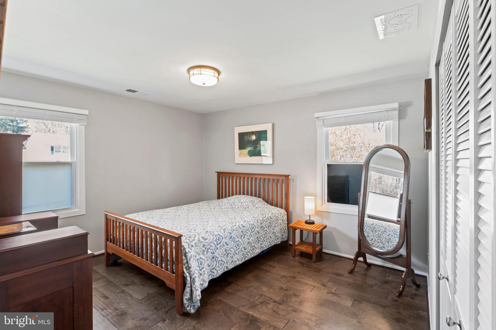 5162 Downwest Ride Columbia, MD 21044 - Photo 44 of 63