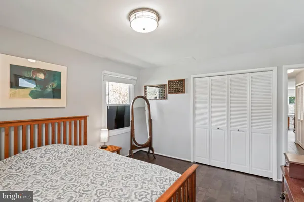 $725,000 | 5162 Downwest Ride, Columbia, MD 21044