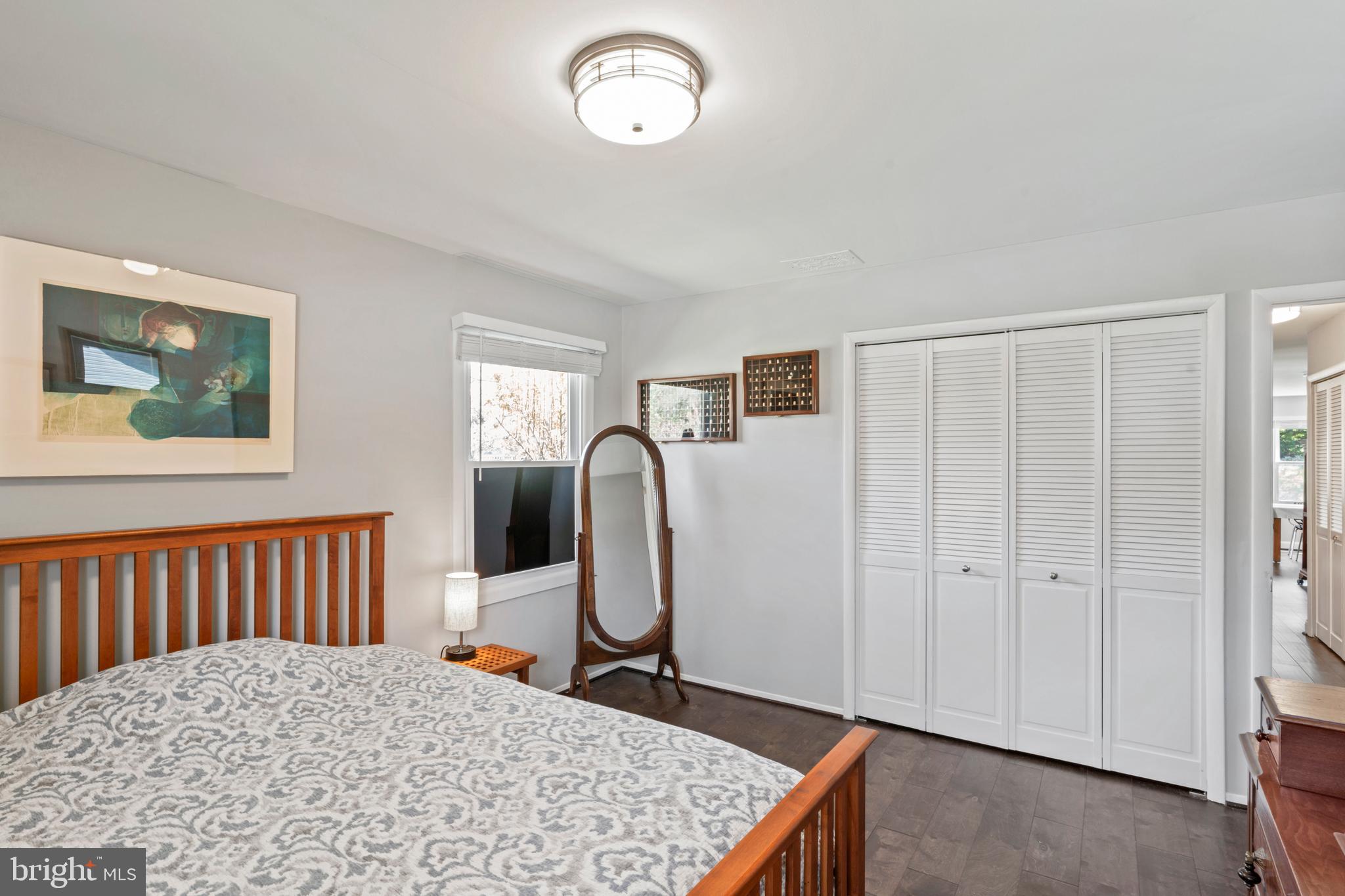 5162 Downwest Ride Columbia, MD 21044 - Photo 45 of 63