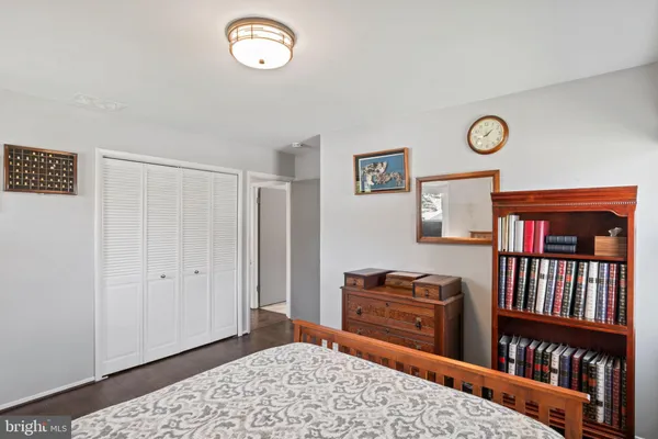 $725,000 | 5162 Downwest Ride, Columbia, MD 21044