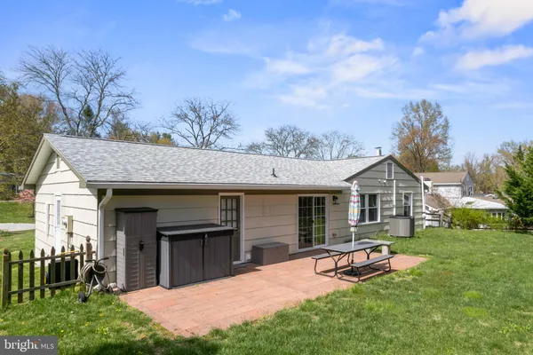 $725,000 | 5162 Downwest Ride, Columbia, MD 21044