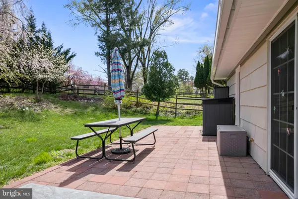 $725,000 | 5162 Downwest Ride, Columbia, MD 21044