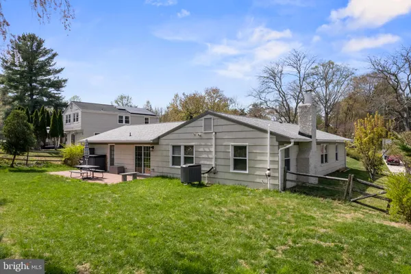 $725,000 | 5162 Downwest Ride, Columbia, MD 21044