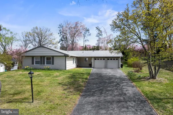 $725,000 | 5162 Downwest Ride, Columbia, MD 21044