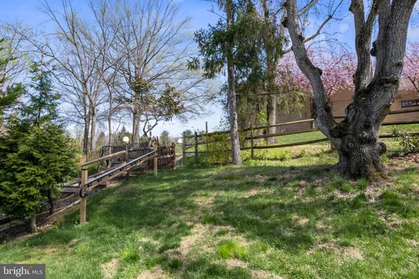 $725,000 | 5162 Downwest Ride, Columbia, MD 21044