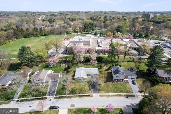 $725,000 | 5162 Downwest Ride, Columbia, MD 21044