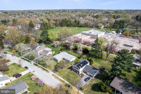 $725,000 | 5162 Downwest Ride, Columbia, MD 21044