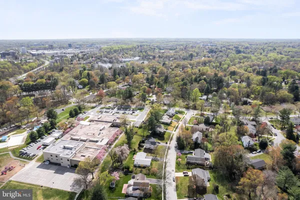 $725,000 | 5162 Downwest Ride, Columbia, MD 21044