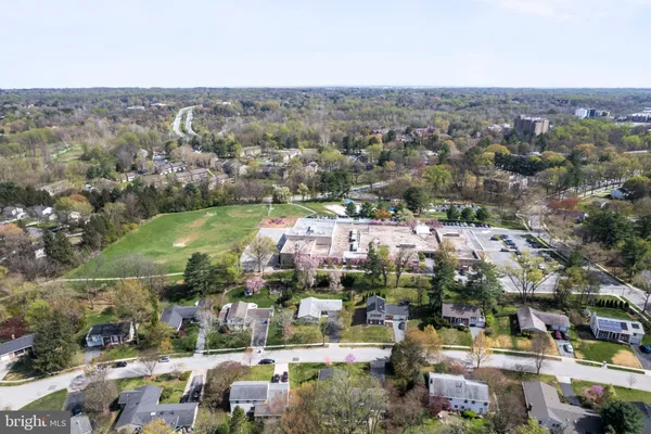 $725,000 | 5162 Downwest Ride, Columbia, MD 21044