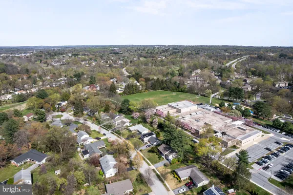 $725,000 | 5162 Downwest Ride, Columbia, MD 21044