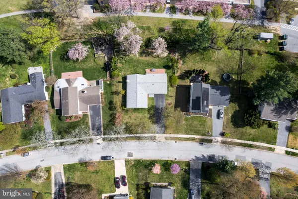 $725,000 | 5162 Downwest Ride, Columbia, MD 21044