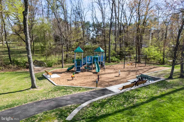 $725,000 | 5162 Downwest Ride, Columbia, MD 21044