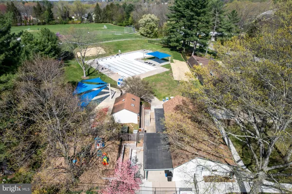 $725,000 | 5162 Downwest Ride, Columbia, MD 21044