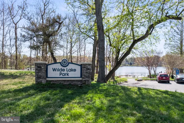 $725,000 | 5162 Downwest Ride, Columbia, MD 21044