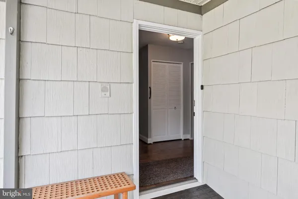 $725,000 | 5162 Downwest Ride, Columbia, MD 21044