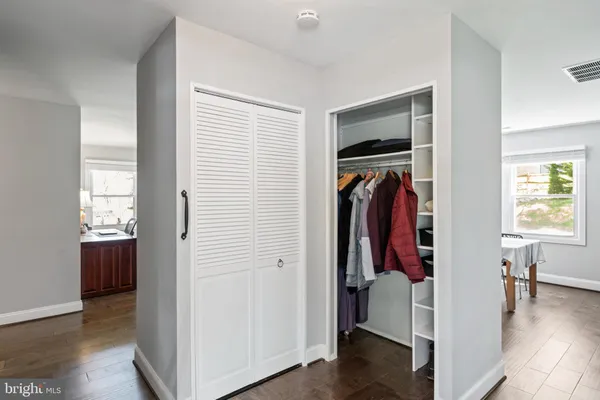 $725,000 | 5162 Downwest Ride, Columbia, MD 21044