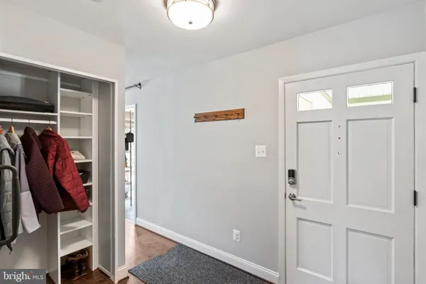 $725,000 | 5162 Downwest Ride, Columbia, MD 21044