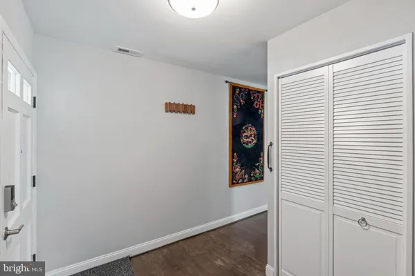 $725,000 | 5162 Downwest Ride, Columbia, MD 21044