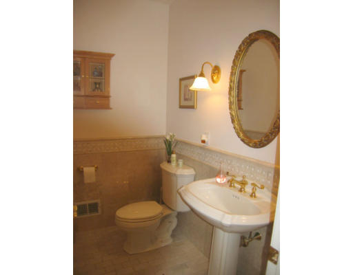 54 Kendall Hill Road Sterling, MA 01564 - Photo 11 of 12 Gallery Image 11