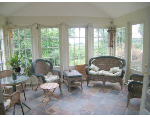 54 Kendall Hill Road Sterling, MA 01564 - Photo 3 of 12 Gallery Image 3
