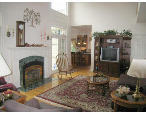 54 Kendall Hill Road Sterling, MA 01564 - Photo 7 of 12 Gallery Image 7