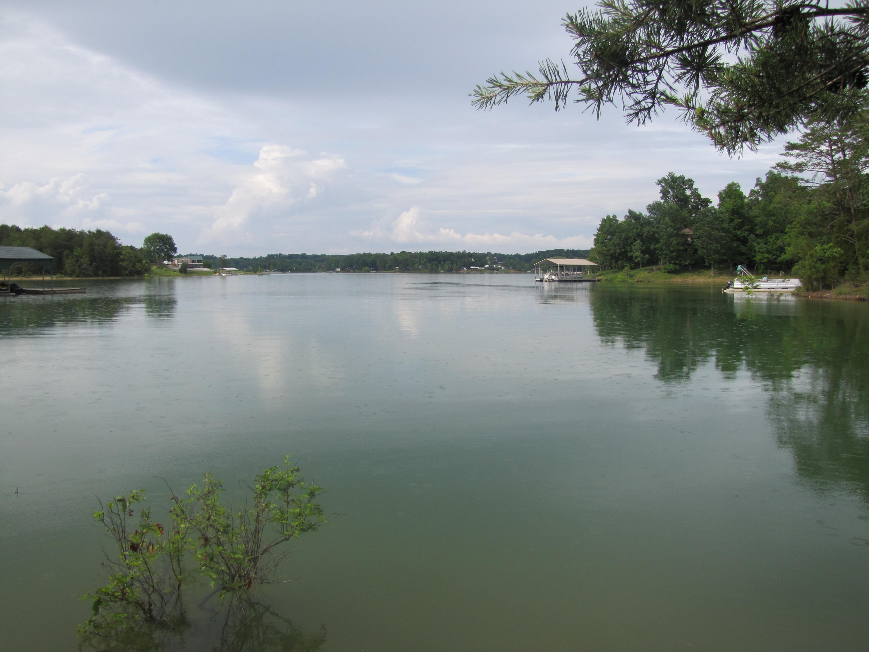 Lot 1 Redbud View Road Sevierville, TN 37876 - Photo 1 of 25 IMG_2778