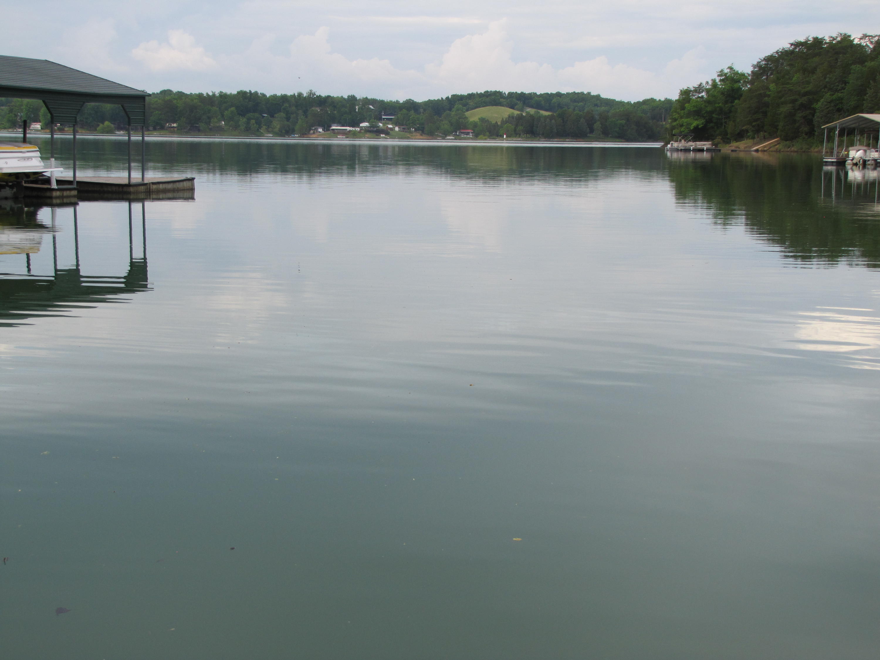 Lot 1 Redbud View Road Sevierville, TN 37876 - Photo 22 of 25 IMG_2796