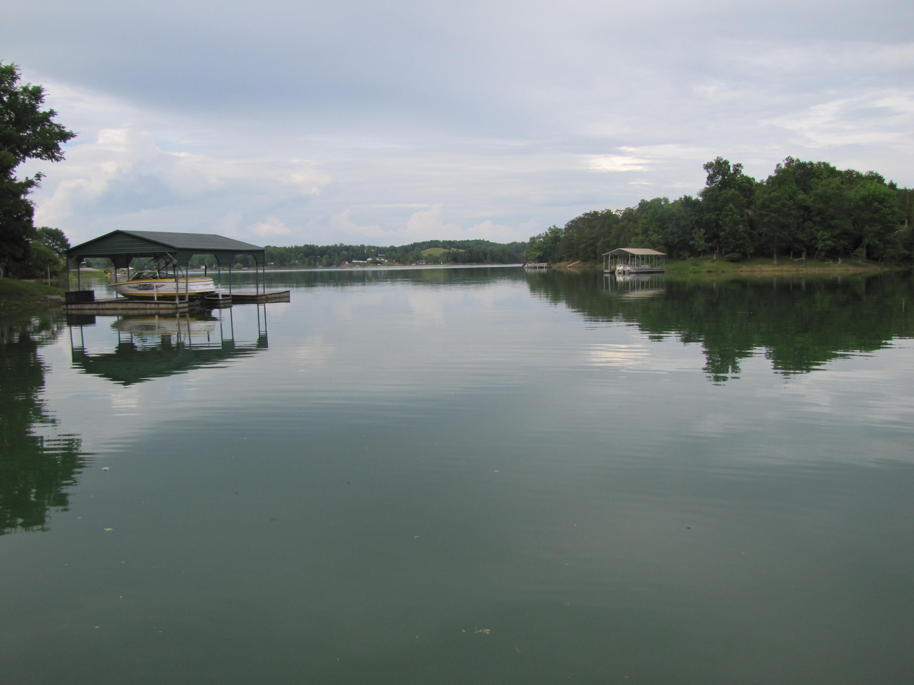 Lot 1 Redbud View Road Sevierville, TN 37876 - Photo 23 of 25 IMG_2798