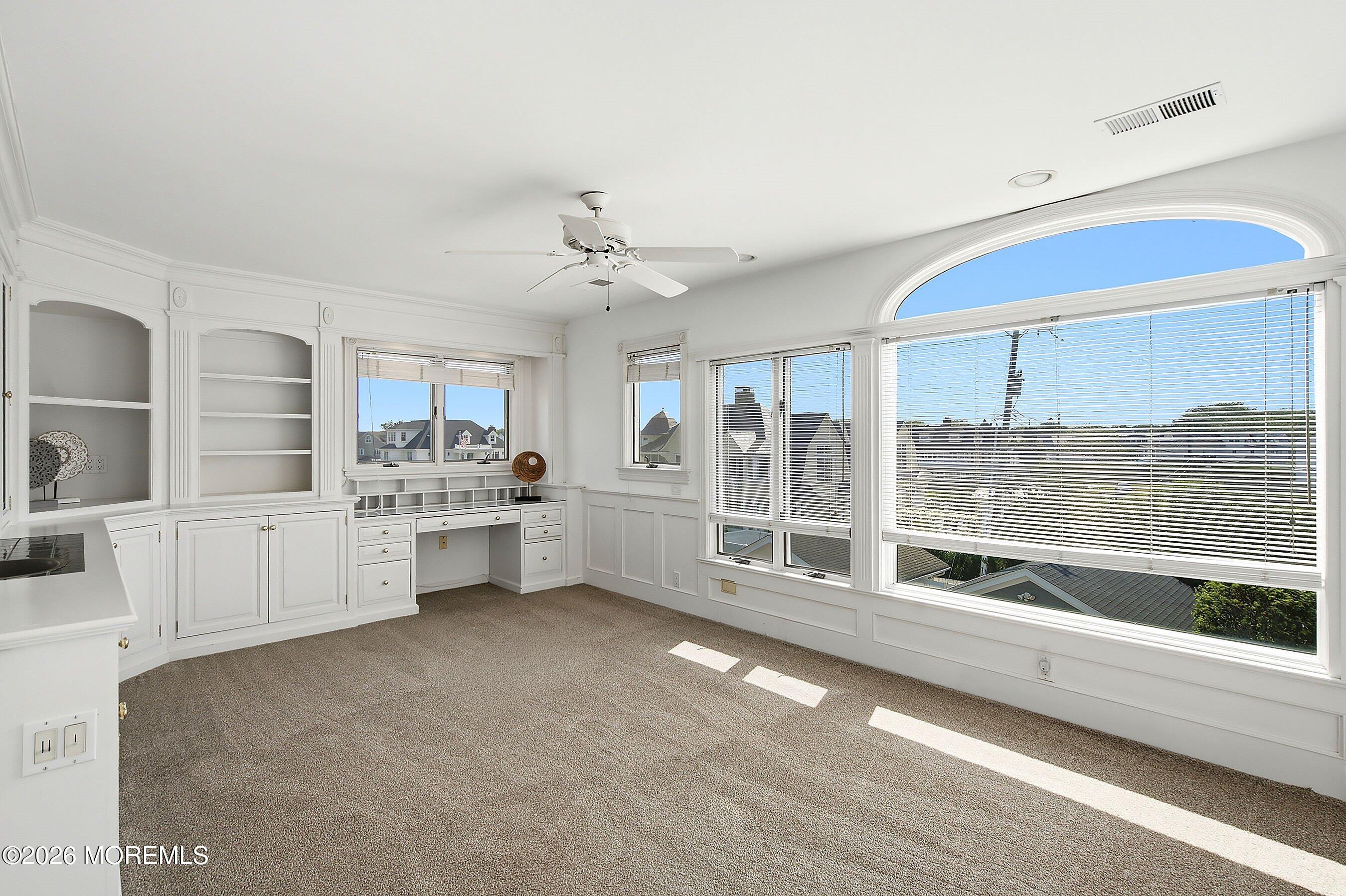 2007 Ocean Avenue North Spring Lake, NJ 07762 - Photo 24 of 86 47-Bed 5A