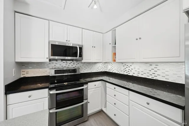 $599,000 | 2024 Knolls Drive, Santa Rosa, CA 95405