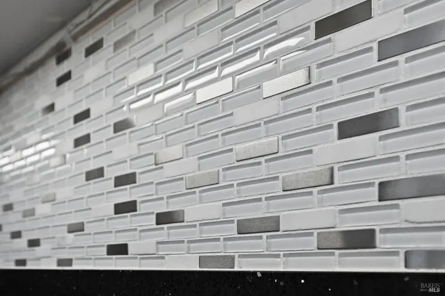 $599,000 | 2024 Knolls Drive, Santa Rosa, CA 95405