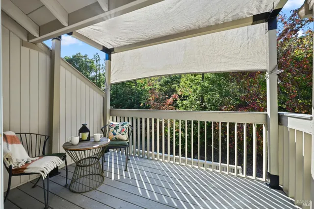 $599,000 | 2024 Knolls Drive, Santa Rosa, CA 95405