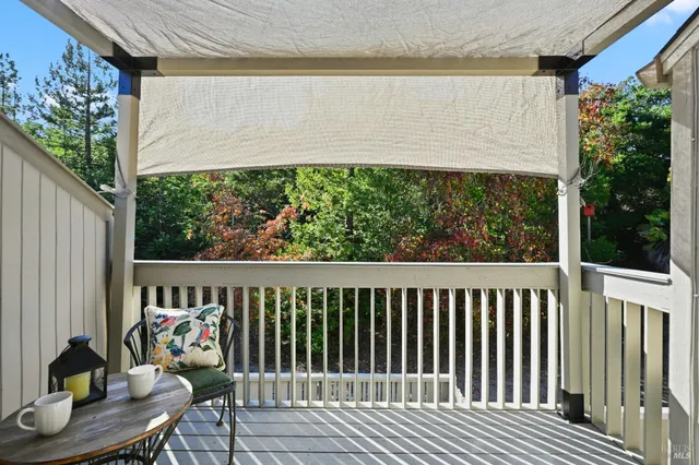 $599,000 | 2024 Knolls Drive, Santa Rosa, CA 95405