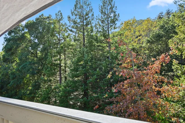 $599,000 | 2024 Knolls Drive, Santa Rosa, CA 95405