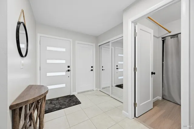 $599,000 | 2024 Knolls Drive, Santa Rosa, CA 95405